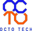 OCTOTECH Logo